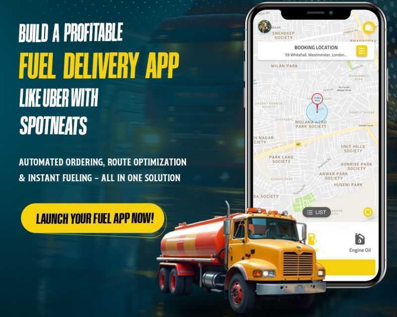 fuel-delivery-app-development-services