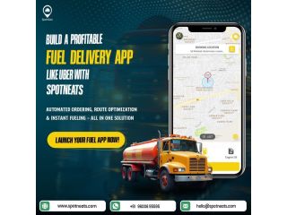fuel-delivery-app-development-services-small-0