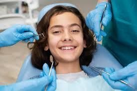 professional-orthodontic-care-for-children-in-jumeirah-big-0