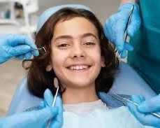 professional-orthodontic-care-for-children-in-jumeirah