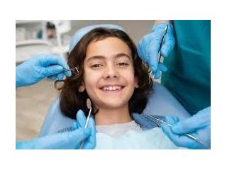 professional-orthodontic-care-for-children-in-jumeirah-small-0