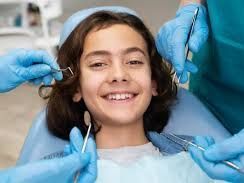 professional-orthodontic-care-for-children-in-jumeirah