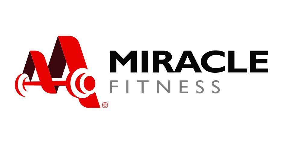 strength-training-equipment-uae-miracle-fitness-big-0