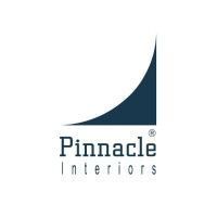 elegant-and-efficient-healthcare-interior-design-uae-solutions-big-0
