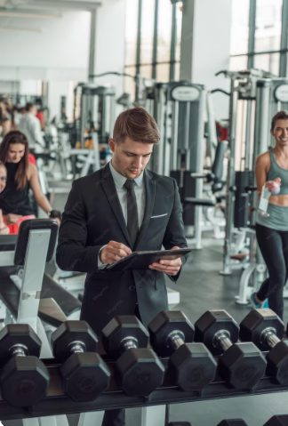 gym-revenue-growth-strategy-experts-jiwar-movement-big-0