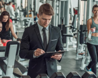 gym-revenue-growth-strategy-experts-jiwar-movement