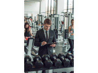 gym-revenue-growth-strategy-experts-jiwar-movement-small-0