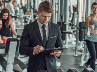 gym-revenue-growth-strategy-experts-jiwar-movement
