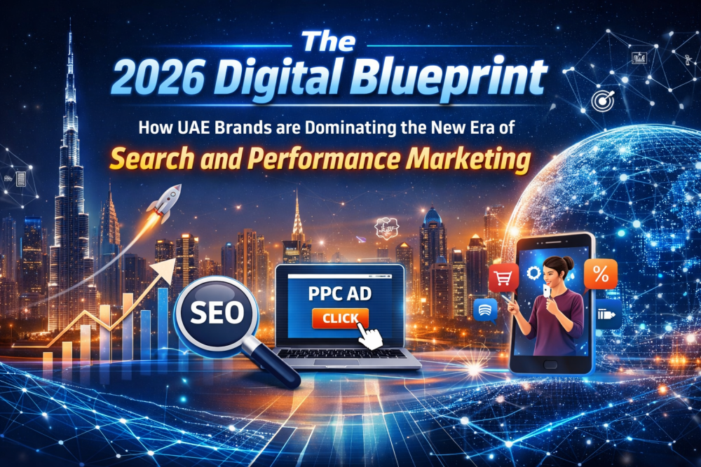 best-digital-marketing-agency-in-dubai-digital-arabia-big-0