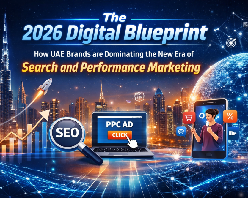 best-digital-marketing-agency-in-dubai-digital-arabia