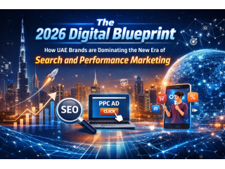 best-digital-marketing-agency-in-dubai-digital-arabia-small-0