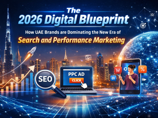 best-digital-marketing-agency-in-dubai-digital-arabia