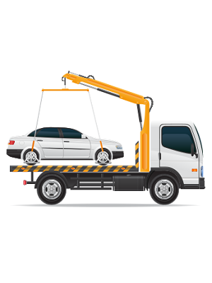 pre-purchase-inspection-in-dubai-big-0