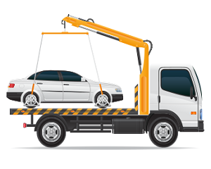 pre-purchase-inspection-in-dubai