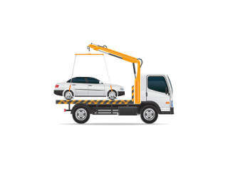 pre-purchase-inspection-in-dubai-small-0