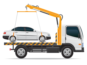 pre-purchase-inspection-in-dubai