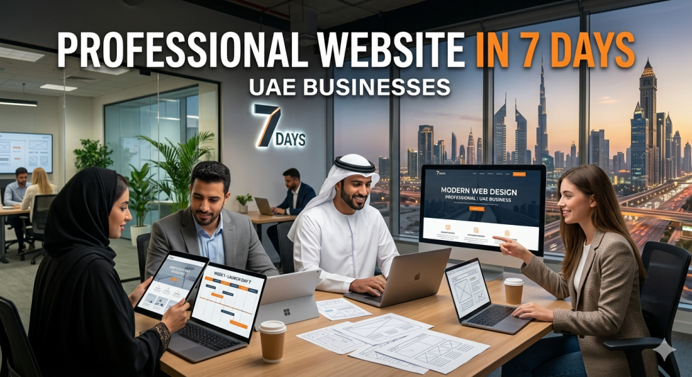 ecommerce-website-development-dubai-shopify-woocommerce-big-0