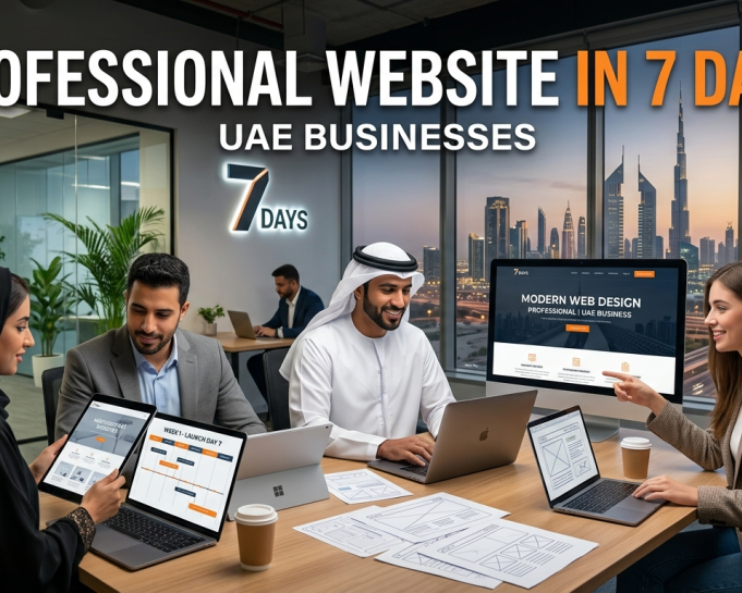 ecommerce-website-development-dubai-shopify-woocommerce