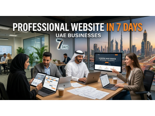 ecommerce-website-development-dubai-shopify-woocommerce-small-0