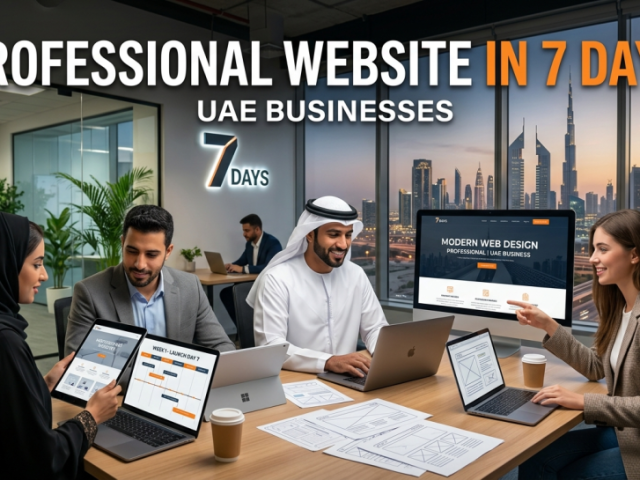 ecommerce-website-development-dubai-shopify-woocommerce