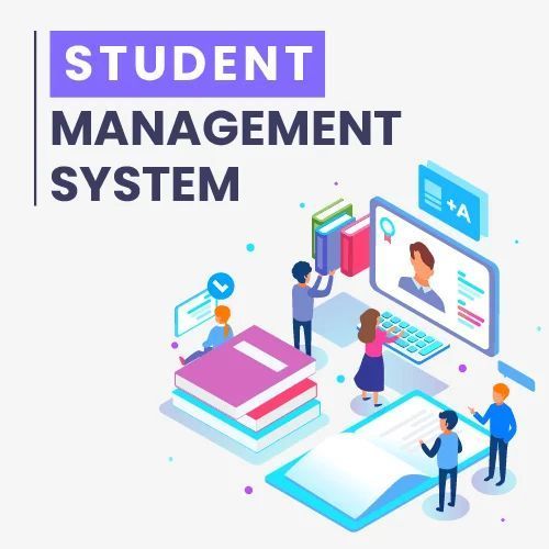 student-management-system-student-management-app-big-0
