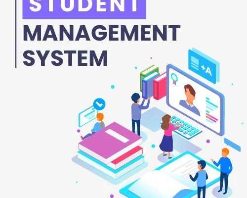 student-management-system-student-management-app