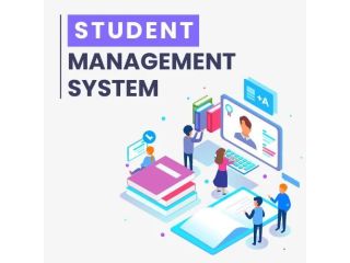 student-management-system-student-management-app-small-0