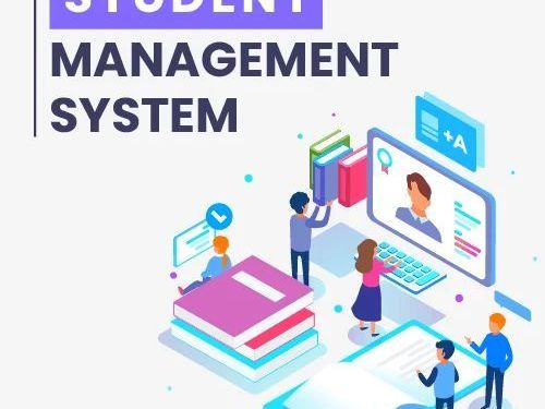student-management-system-student-management-app