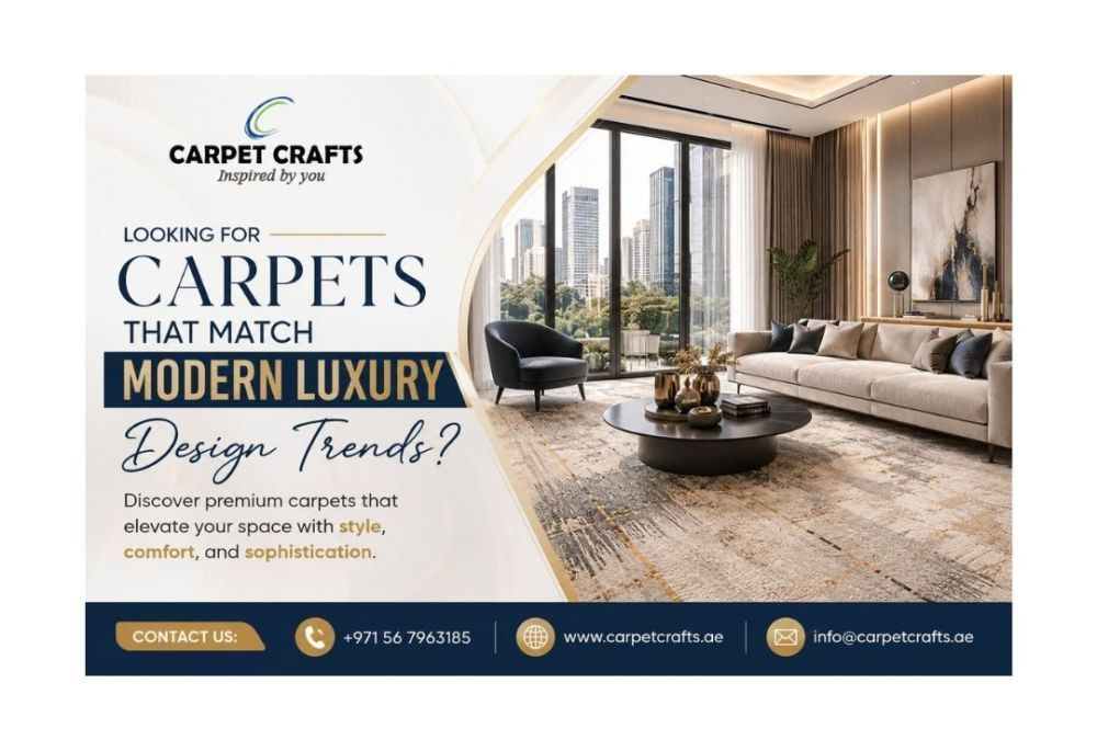 looking-for-carpets-that-match-modern-luxury-design-trends-big-0