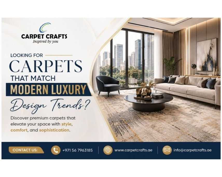 looking-for-carpets-that-match-modern-luxury-design-trends