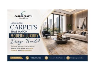 looking-for-carpets-that-match-modern-luxury-design-trends-small-0