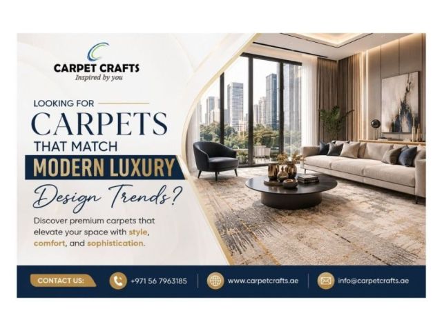 looking-for-carpets-that-match-modern-luxury-design-trends