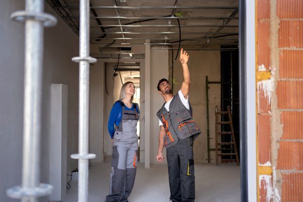 modern-building-maintenance-service-in-dubai-big-0