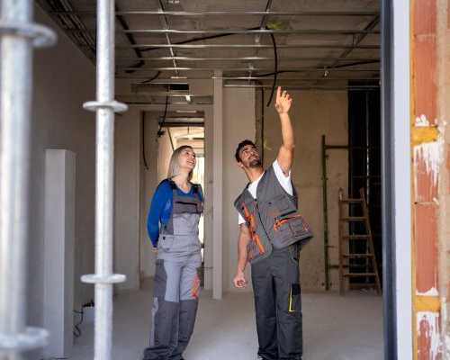 modern-building-maintenance-service-in-dubai