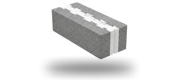 buy-premium-thermal-concrete-blocks-in-dubai-big-0