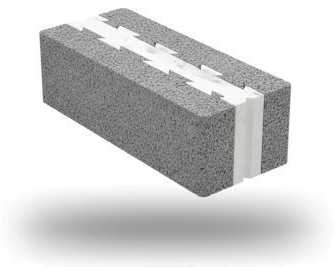 buy-premium-thermal-concrete-blocks-in-dubai