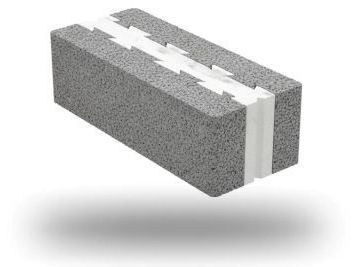 buy-premium-thermal-concrete-blocks-in-dubai