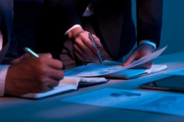 internal-audit-services-dubai-fta-certified-firm-big-0