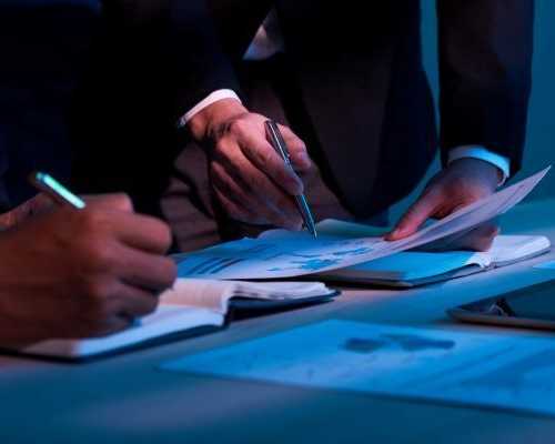 internal-audit-services-dubai-fta-certified-firm