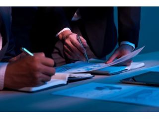internal-audit-services-dubai-fta-certified-firm-small-0
