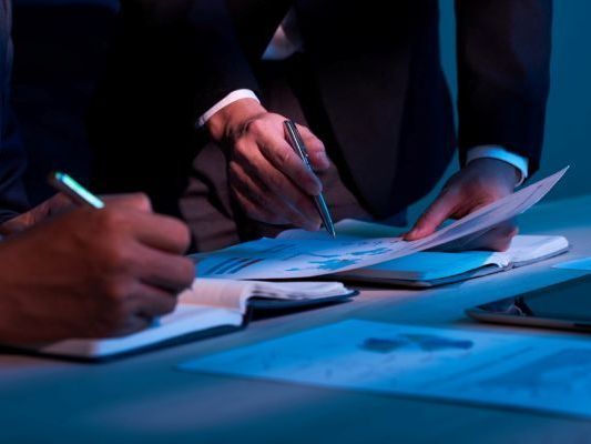 internal-audit-services-dubai-fta-certified-firm
