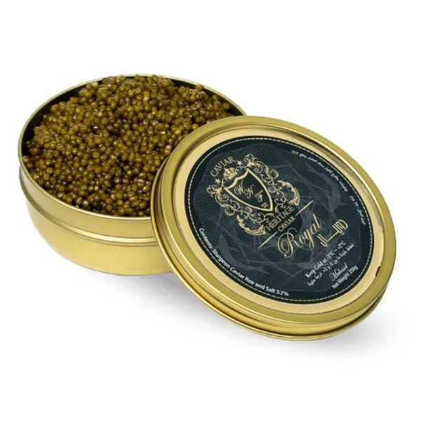 buy-caviar-royal-in-dubai-uae-wnf-caviar-heritage-big-0