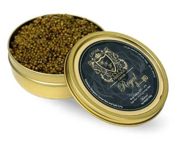 buy-caviar-royal-in-dubai-uae-wnf-caviar-heritage