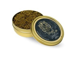 buy-caviar-royal-in-dubai-uae-wnf-caviar-heritage-small-0