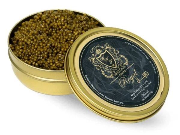 buy-caviar-royal-in-dubai-uae-wnf-caviar-heritage