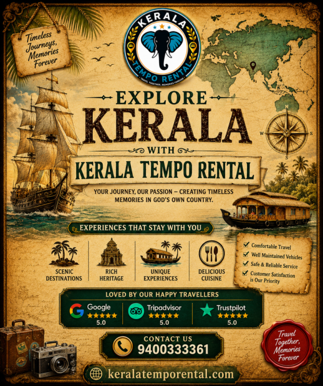 kerala-traveller-rental-offers-reliable-tempo-traveller-big-0