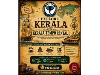 kerala-traveller-rental-offers-reliable-tempo-traveller-small-0