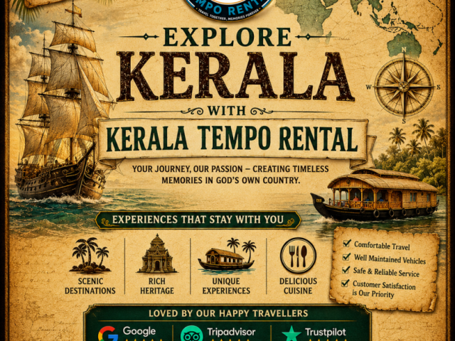 kerala-traveller-rental-offers-reliable-tempo-traveller