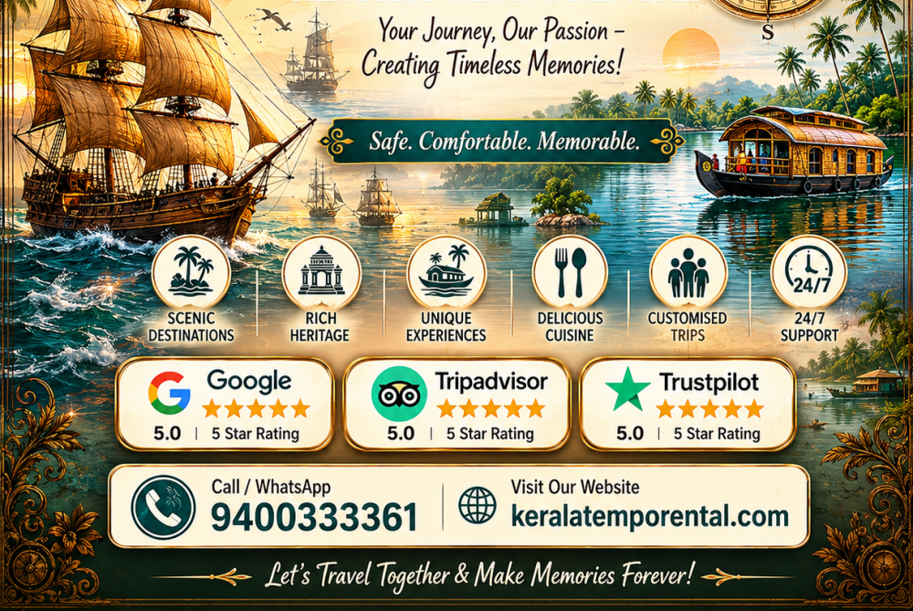 best-tourism-car-and-luxury-van-rental-for-budget-rate-big-0