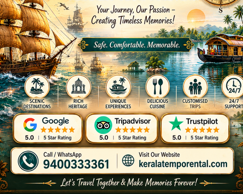 best-tourism-car-and-luxury-van-rental-for-budget-rate